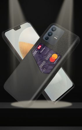 Android Covers