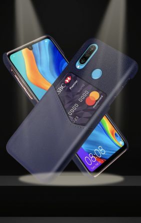 Huawei Covers