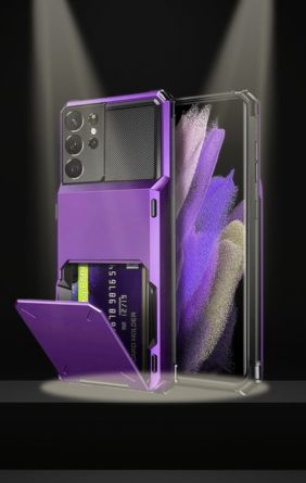 Samsung Cover