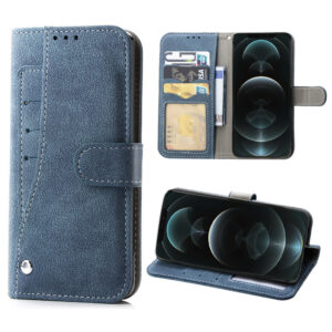 Protective Case Flip Card Holder