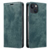 Magnetic Flip Phone Cover with Card Holder - Image 10