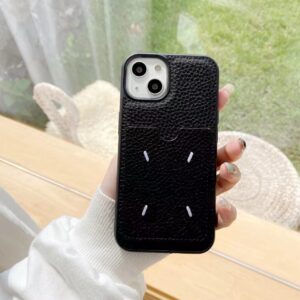 Shockproof Phone Case