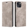 Magnetic Flip Phone Cover with Card Holder - Image 8