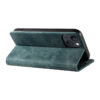 Magnetic Flip Phone Cover with Card Holder - Image 9