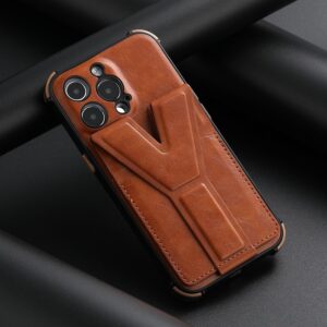 Phone Case Card Protective Sleeve