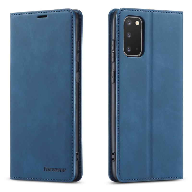 Cute Phone Cover for Samsung