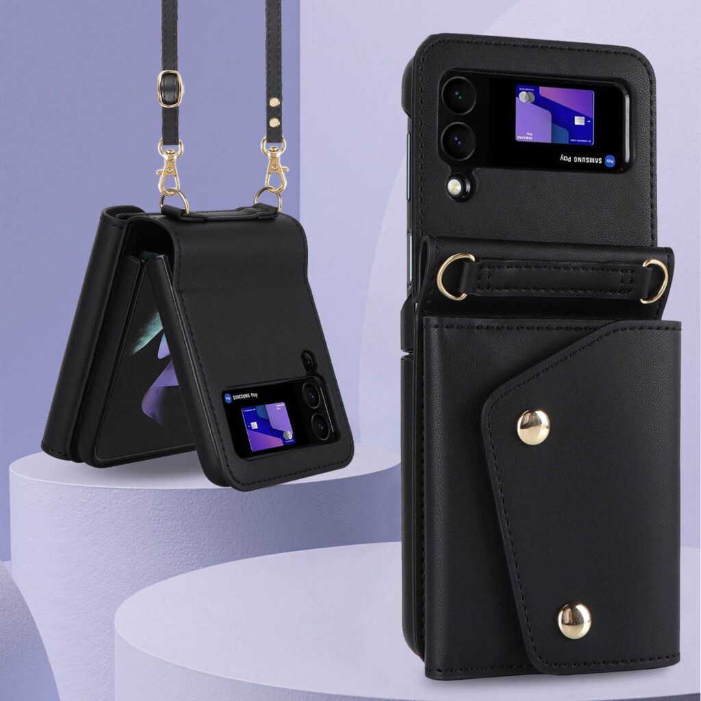 Cute Phone Cover for Samsung