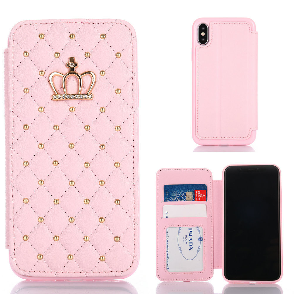 Cute Phone Cover for Samsung