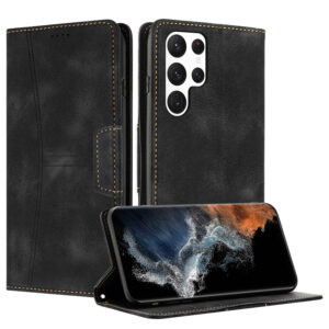 how to take off phone case
