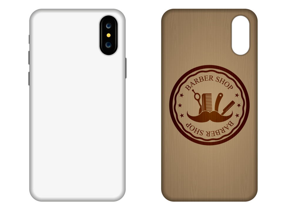 diy phone cover ideas